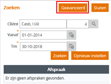 Afbeelding met tekst, schermopname, Lettertype, nummer

Door AI gegenereerde inhoud is mogelijk onjuist.