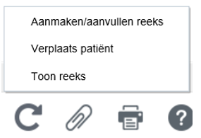 Afbeelding met tekst, schermopname, Lettertype, logo

Door AI gegenereerde inhoud is mogelijk onjuist.